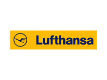 código promocional Lufthansa